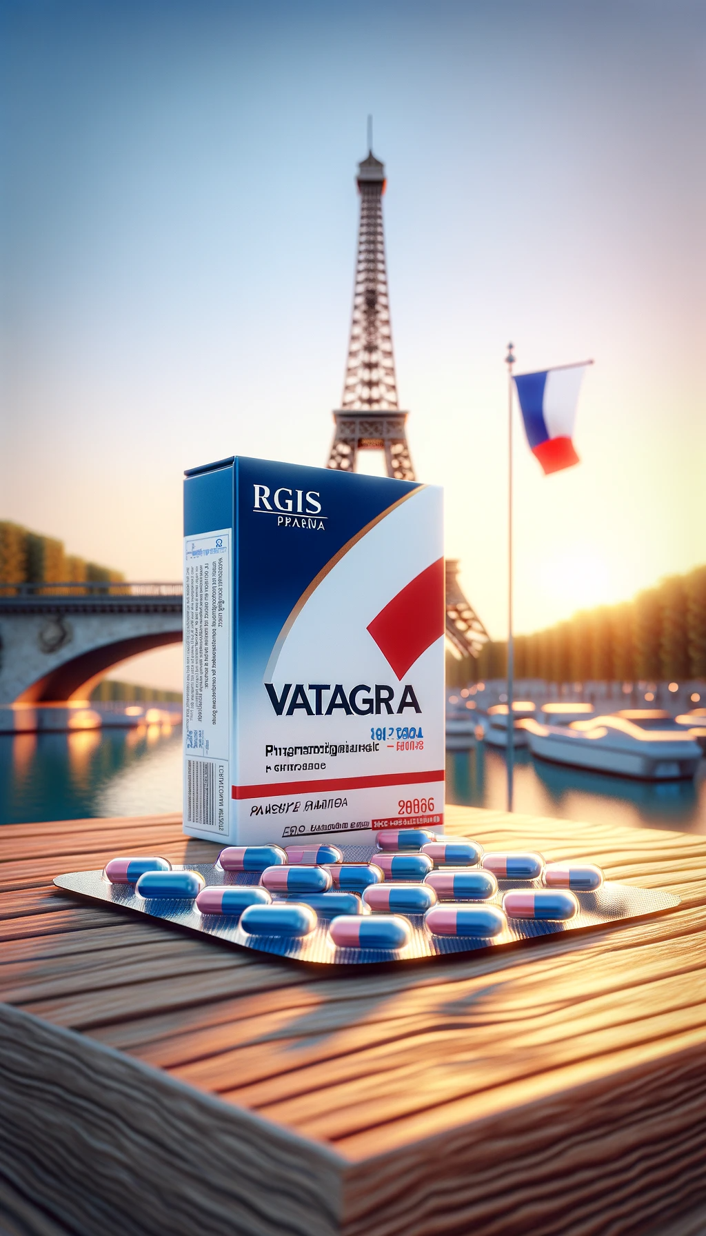 Vente de viagra au quebec